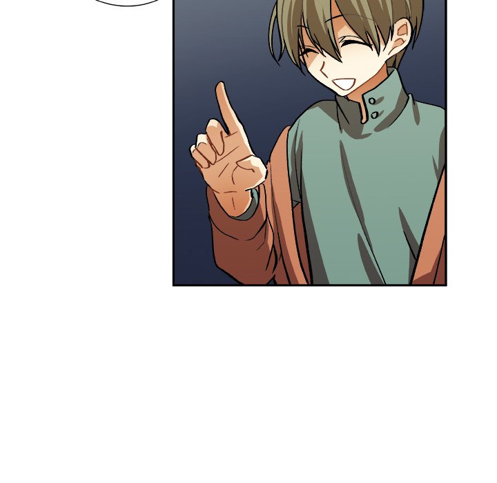 Read We Are (Murderers) chapter 16 image 72 on Lezhin