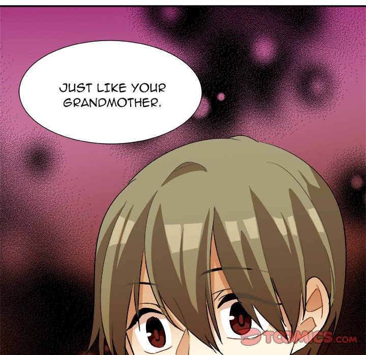 Read We Are (Murderers) chapter 16 image 73 on Lezhin