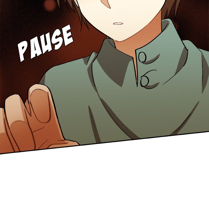 Read We Are (Murderers) chapter 16 image 74 on Lezhin