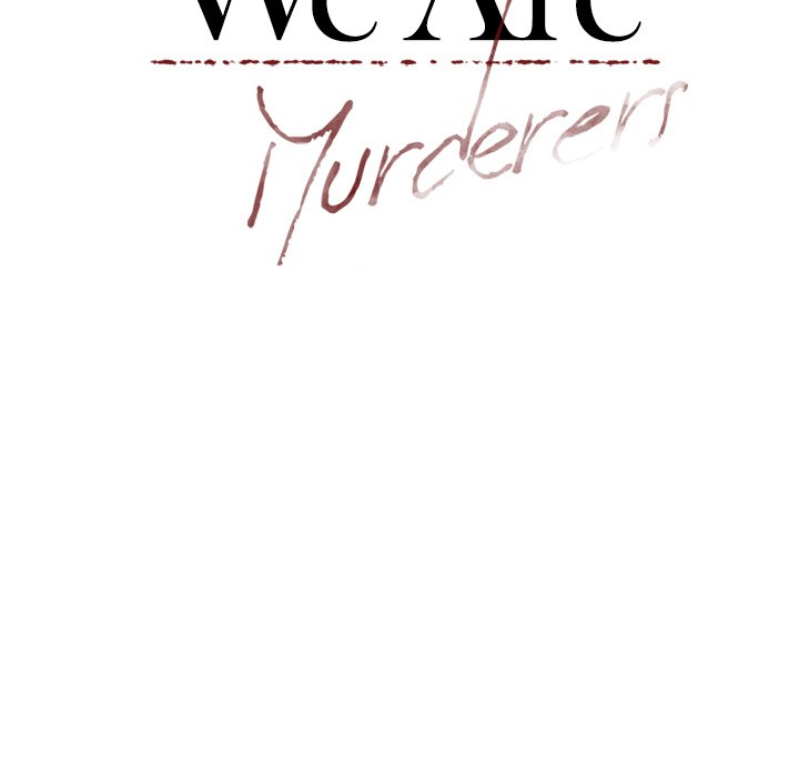 Read We Are (Murderers) chapter 16 image 76 on Lezhin