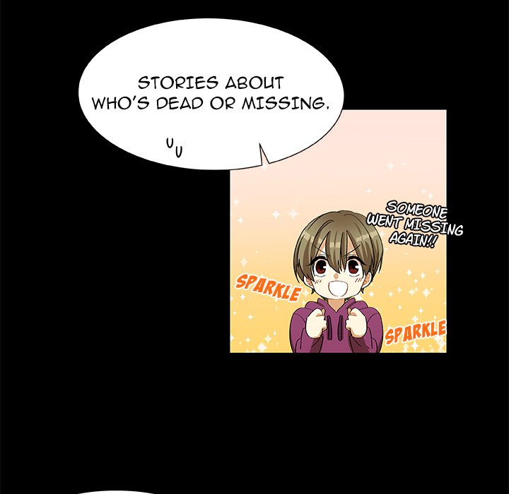 Read We Are (Murderers) chapter 16 image 8 on Lezhin