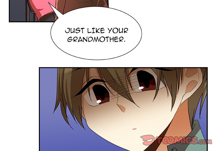Read We Are (Murderers) chapter 17 image 1 on Lezhin