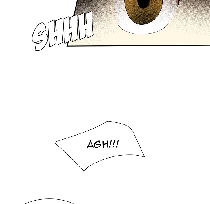 Read We Are (Murderers) chapter 17 image 14 on Lezhin