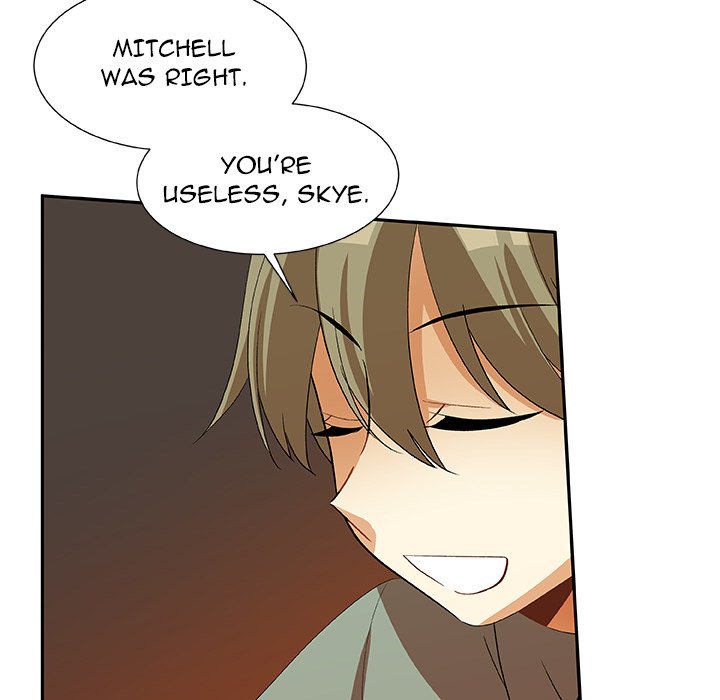 Read We Are (Murderers) chapter 17 image 15 on Lezhin