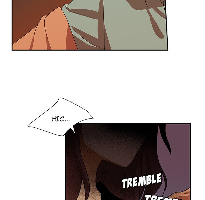Read We Are (Murderers) chapter 17 image 16 on Lezhin