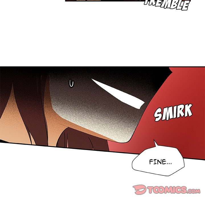 Read We Are (Murderers) chapter 17 image 17 on Lezhin
