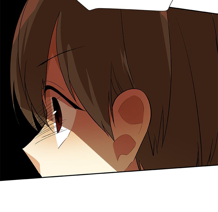 Read We Are (Murderers) chapter 17 image 20 on Lezhin