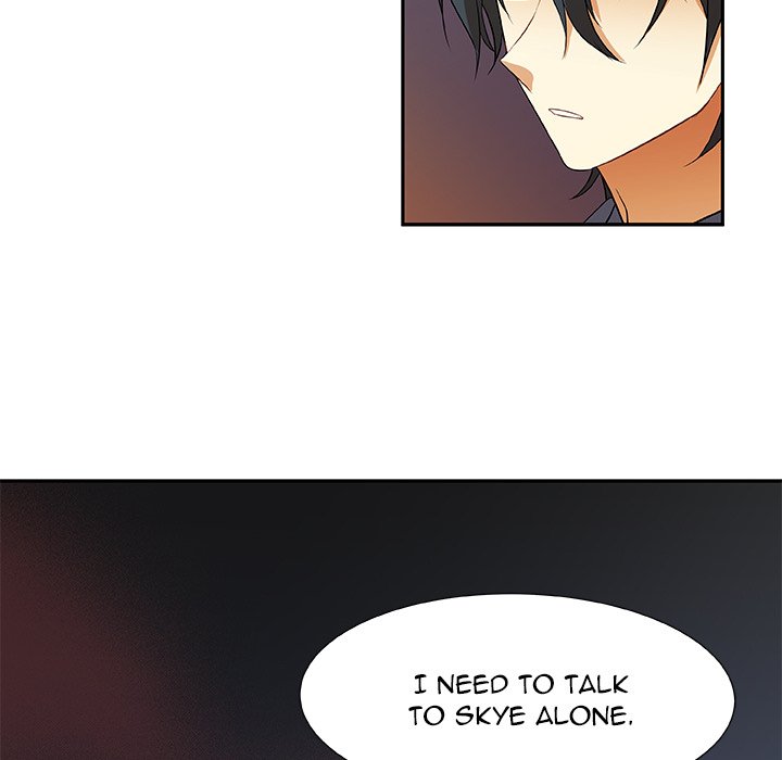 Read We Are (Murderers) chapter 17 image 24 on Lezhin