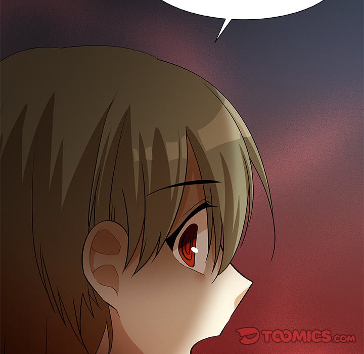 Read We Are (Murderers) chapter 17 image 25 on Lezhin