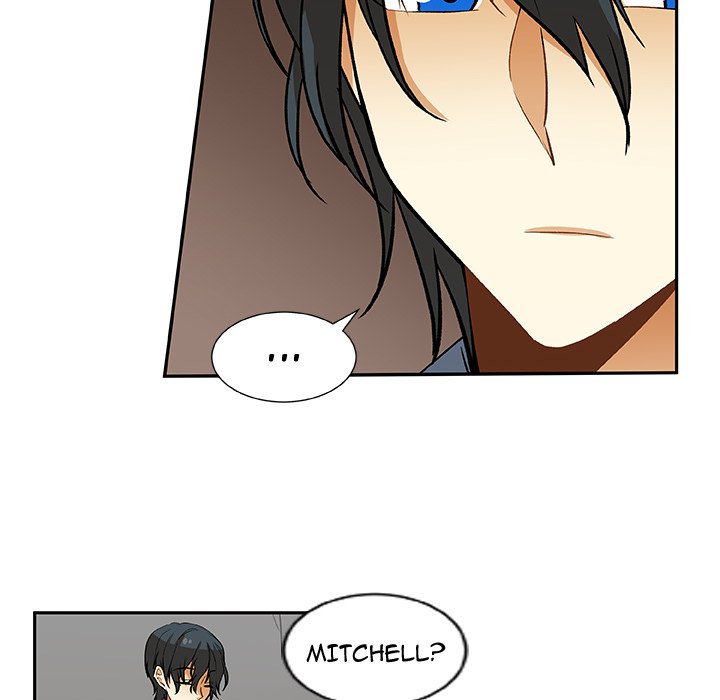 Read We Are (Murderers) chapter 17 image 27 on Lezhin