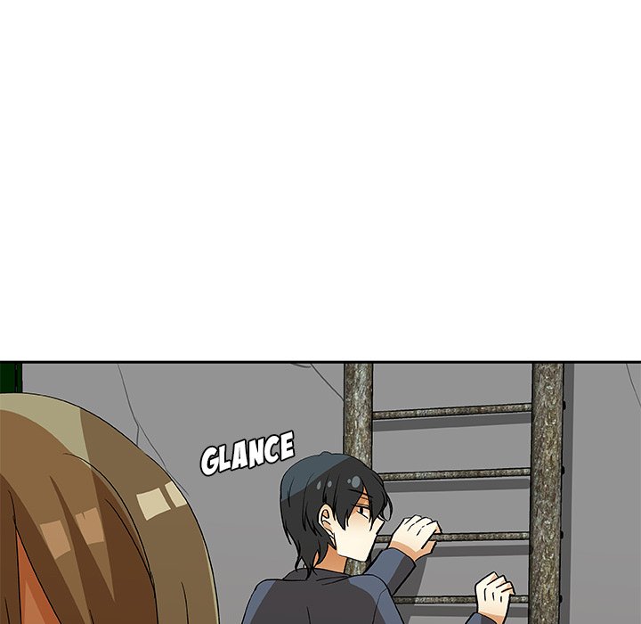 Read We Are (Murderers) chapter 17 image 30 on Lezhin