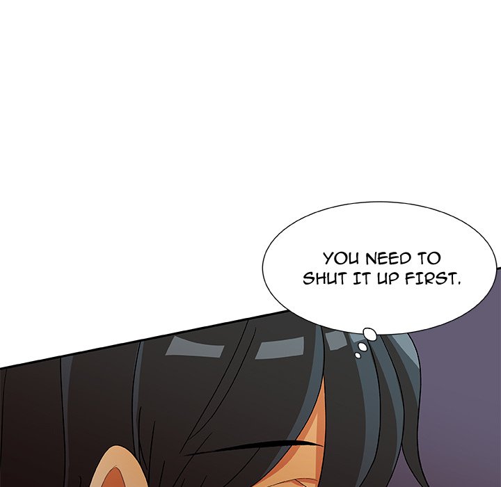 Read We Are (Murderers) chapter 17 image 32 on Lezhin