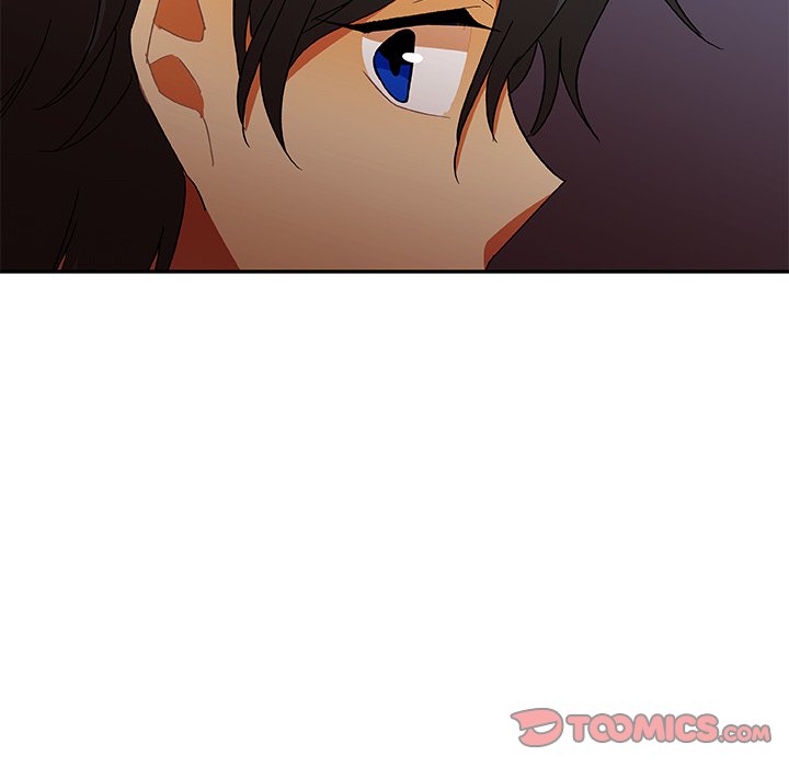 Read We Are (Murderers) chapter 17 image 33 on Lezhin