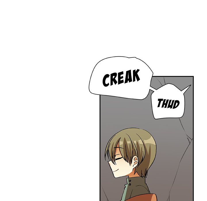 Read We Are (Murderers) chapter 17 image 34 on Lezhin
