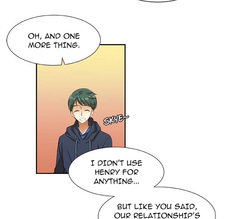 Read We Are (Murderers) chapter 17 image 47 on Lezhin