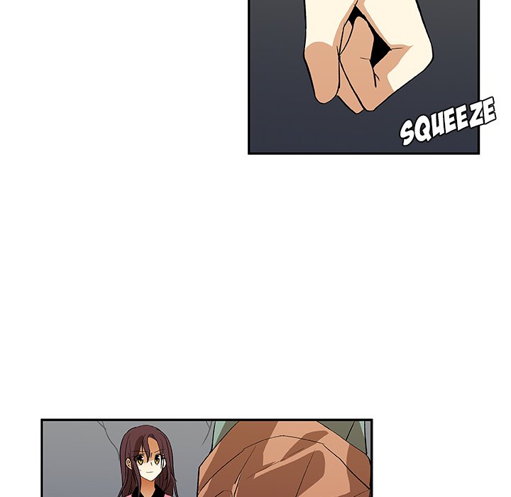 Read We Are (Murderers) chapter 17 image 58 on Lezhin