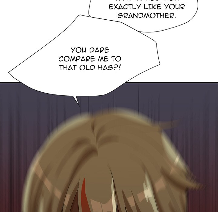 Read We Are (Murderers) chapter 17 image 6 on Lezhin