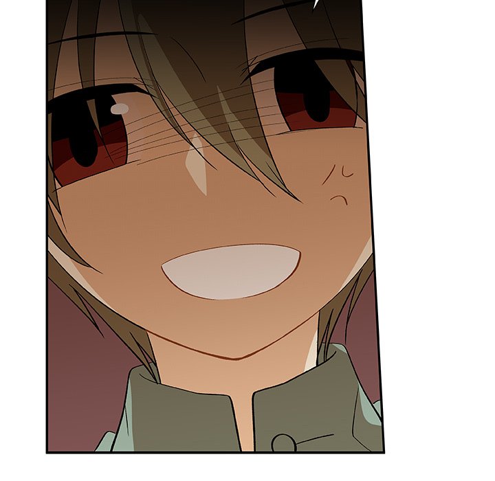 Read We Are (Murderers) chapter 17 image 60 on Lezhin