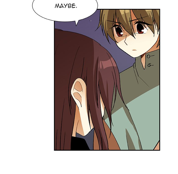 Read We Are (Murderers) chapter 17 image 62 on Lezhin