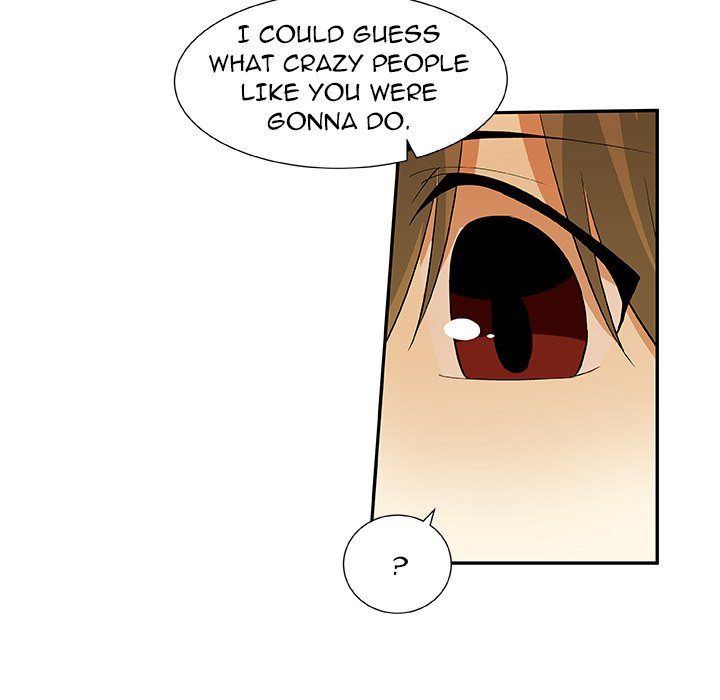 Read We Are (Murderers) chapter 17 image 64 on Lezhin