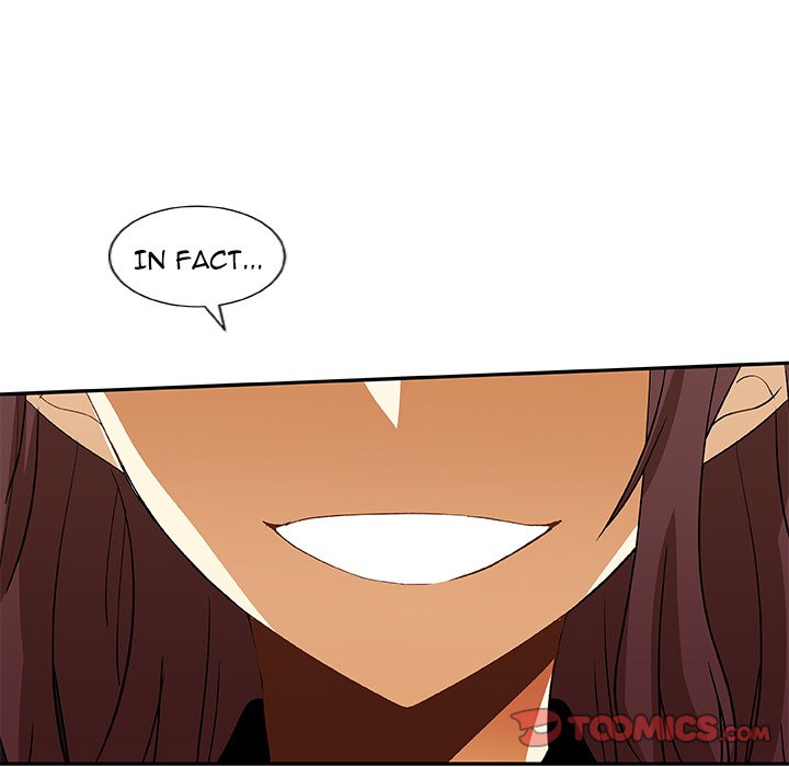 Read We Are (Murderers) chapter 17 image 65 on Lezhin