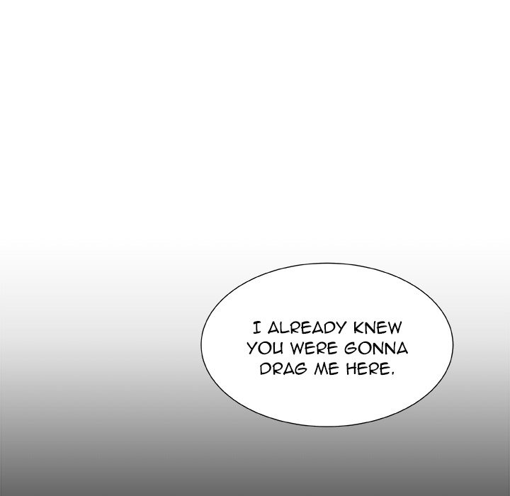 Read We Are (Murderers) chapter 17 image 66 on Lezhin