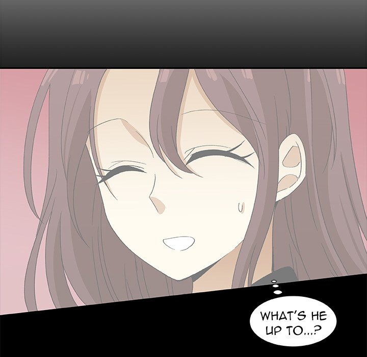 Read We Are (Murderers) chapter 17 image 67 on Lezhin