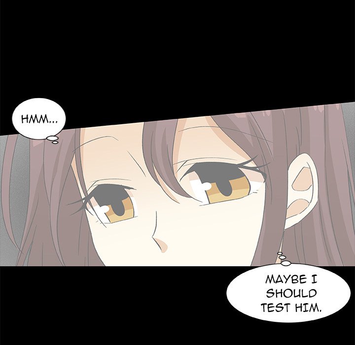 Read We Are (Murderers) chapter 17 image 68 on Lezhin