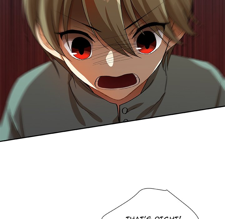 Read We Are (Murderers) chapter 17 image 7 on Lezhin