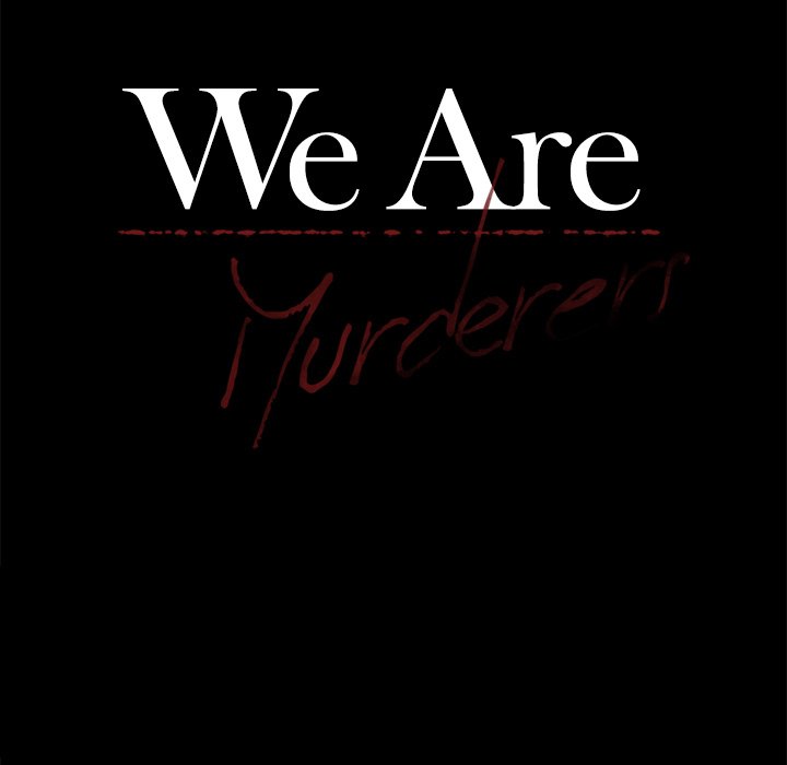 Read We Are (Murderers) chapter 17 image 70 on Lezhin