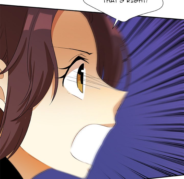 Read We Are (Murderers) chapter 17 image 8 on Lezhin