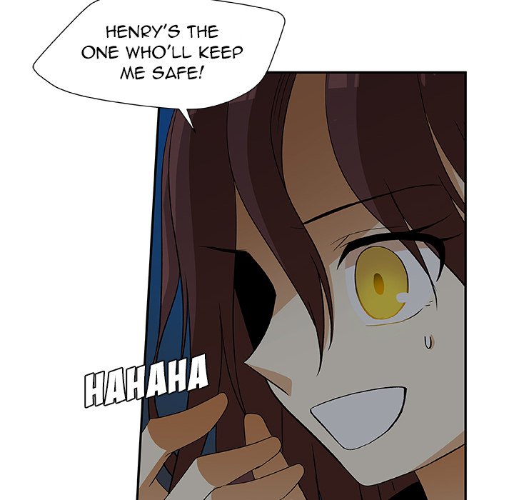 Read We Are (Murderers) chapter 18 image 11 on Lezhin