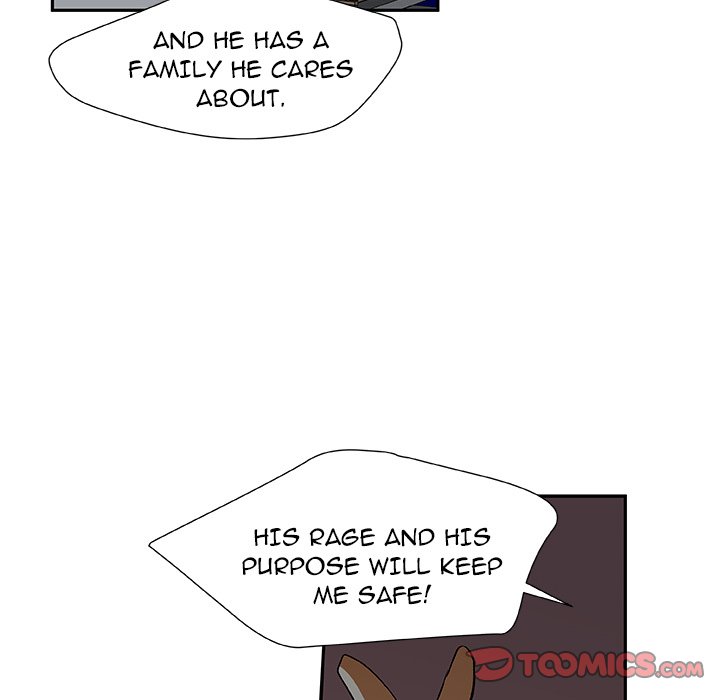Read We Are (Murderers) chapter 18 image 13 on Lezhin