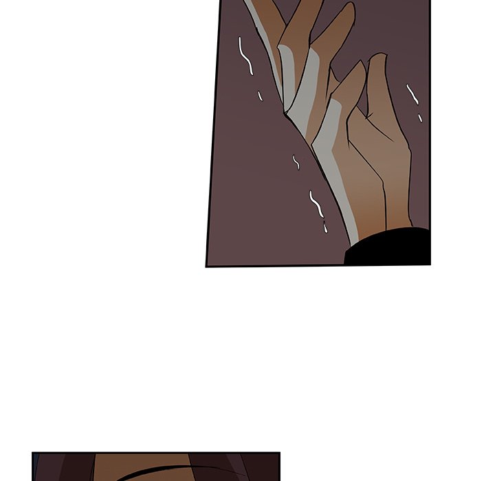 Read We Are (Murderers) chapter 18 image 14 on Lezhin