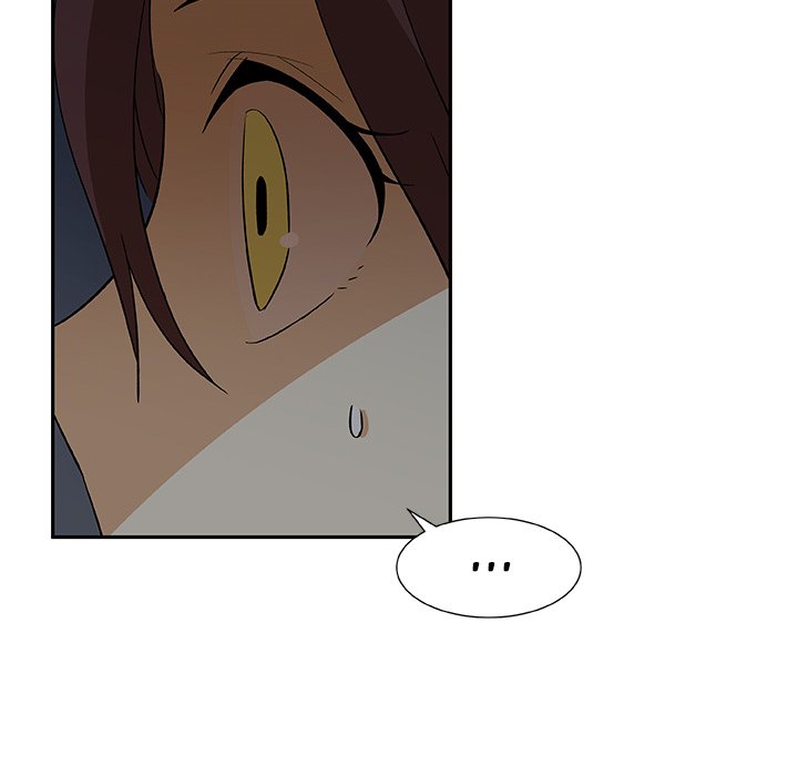 Read We Are (Murderers) chapter 18 image 15 on Lezhin