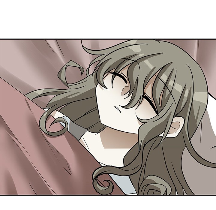 Read We Are (Murderers) chapter 18 image 16 on Lezhin