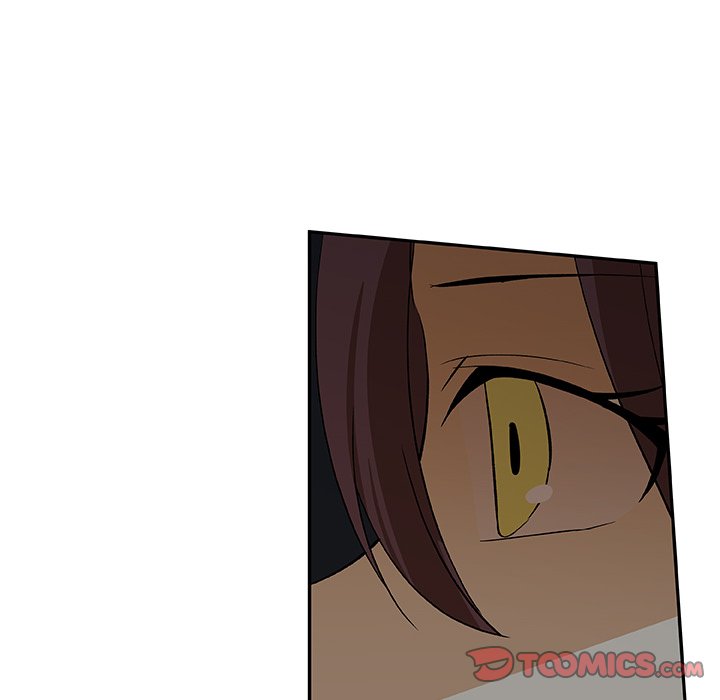 Read We Are (Murderers) chapter 18 image 17 on Lezhin