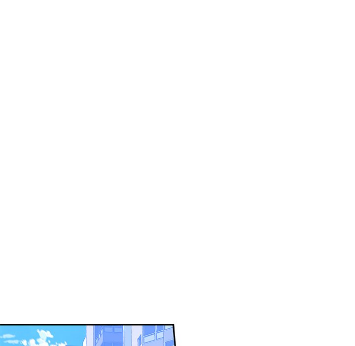 Read We Are (Murderers) chapter 18 image 20 on Lezhin