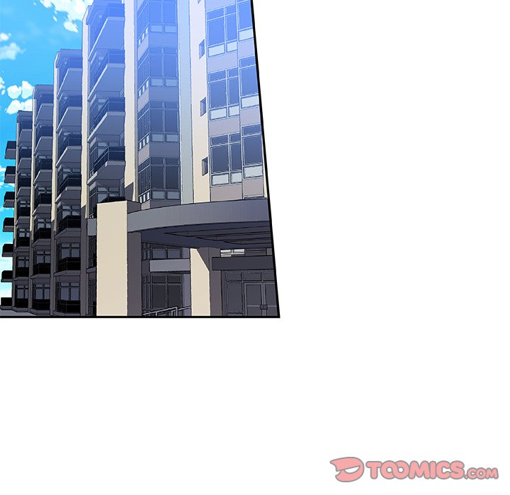 Read We Are (Murderers) chapter 18 image 21 on Lezhin