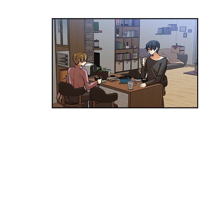 Read We Are (Murderers) chapter 18 image 22 on Lezhin