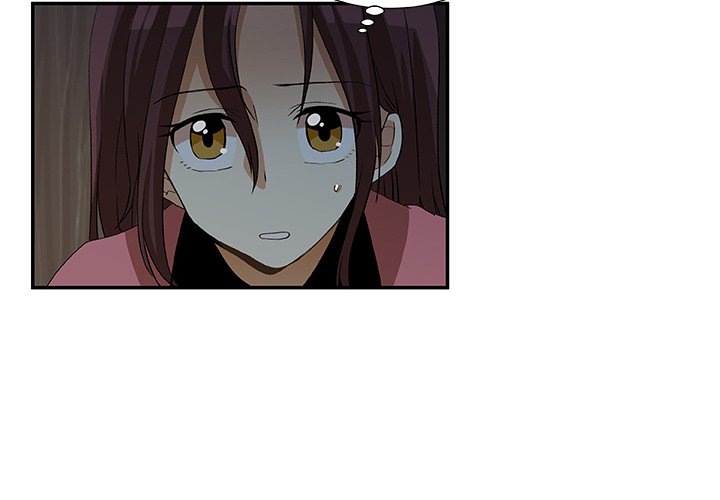 Read We Are (Murderers) chapter 18 image 3 on Lezhin