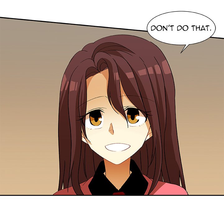 Read We Are (Murderers) chapter 18 image 32 on Lezhin