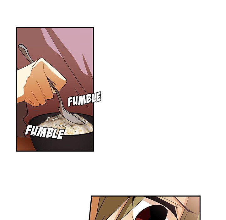 Read We Are (Murderers) chapter 18 image 35 on Lezhin
