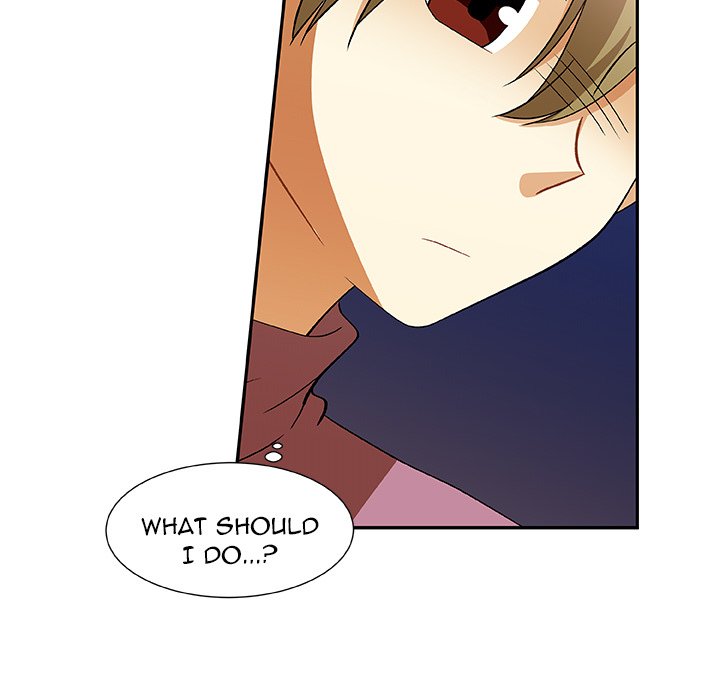 Read We Are (Murderers) chapter 18 image 36 on Lezhin