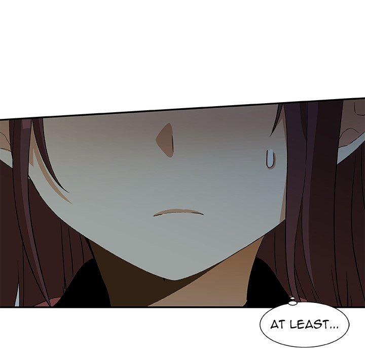 Read We Are (Murderers) chapter 18 image 4 on Lezhin