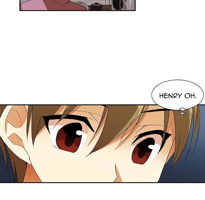 Read We Are (Murderers) chapter 18 image 40 on Lezhin