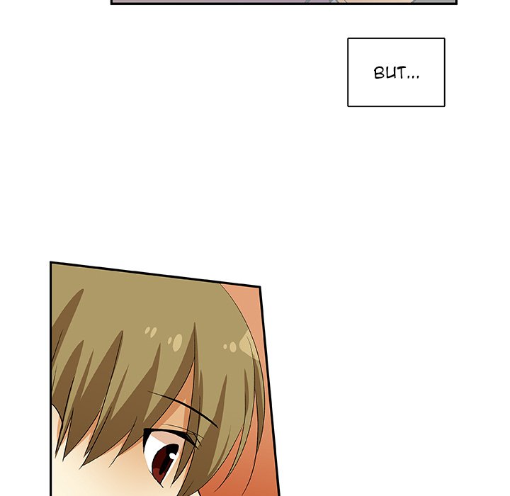 Read We Are (Murderers) chapter 18 image 43 on Lezhin