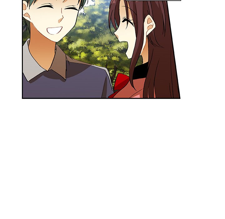 Read We Are (Murderers) chapter 18 image 48 on Lezhin