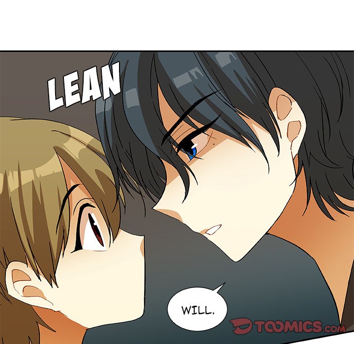 Read We Are (Murderers) chapter 18 image 49 on Lezhin