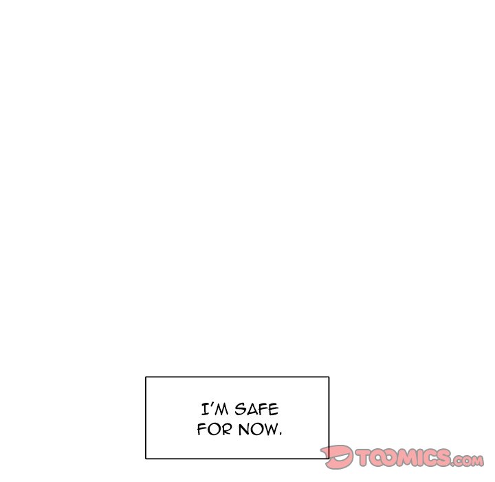 Read We Are (Murderers) chapter 18 image 5 on Lezhin